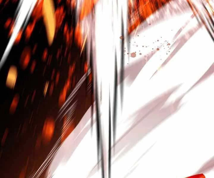 Tôi Là Lính Mới Chapter 101 - 129