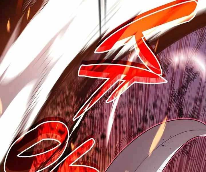 Tôi Là Lính Mới Chapter 101 - 130