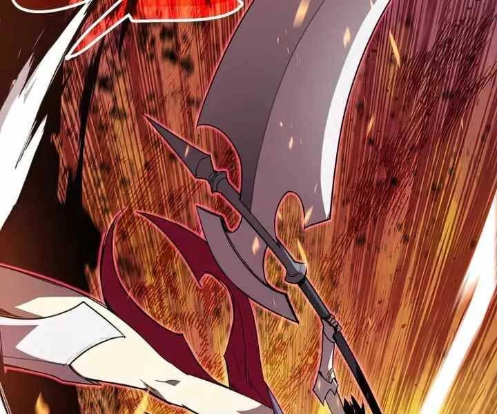 Tôi Là Lính Mới Chapter 101 - 131