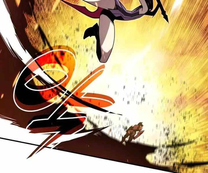 Tôi Là Lính Mới Chapter 101 - 132