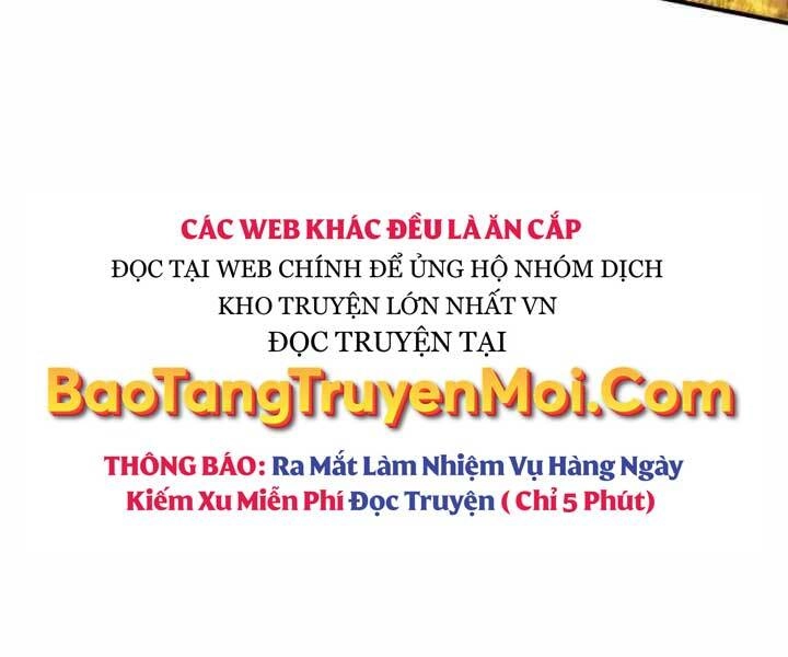 Tôi Là Lính Mới Chapter 101 - 133