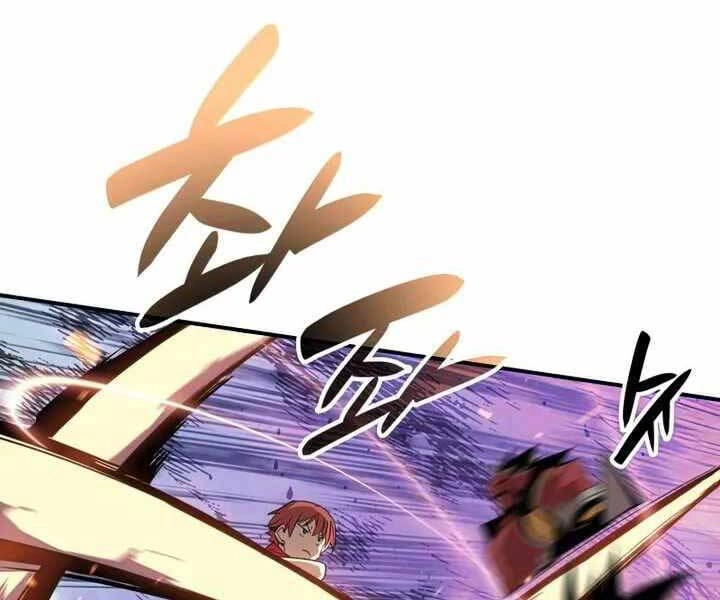 Tôi Là Lính Mới Chapter 101 - 134