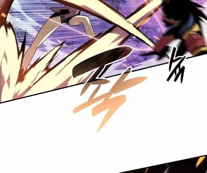 Tôi Là Lính Mới Chapter 101 - 135