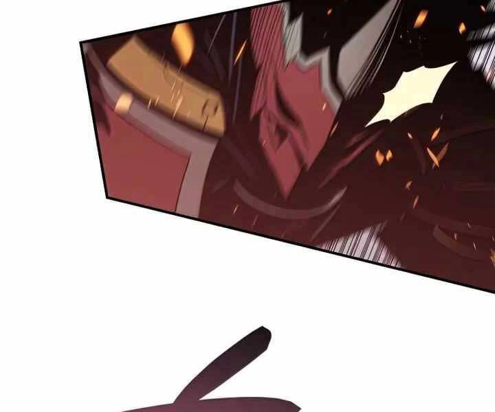 Tôi Là Lính Mới Chapter 101 - 136