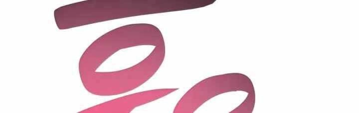 Tôi Là Lính Mới Chapter 101 - 137