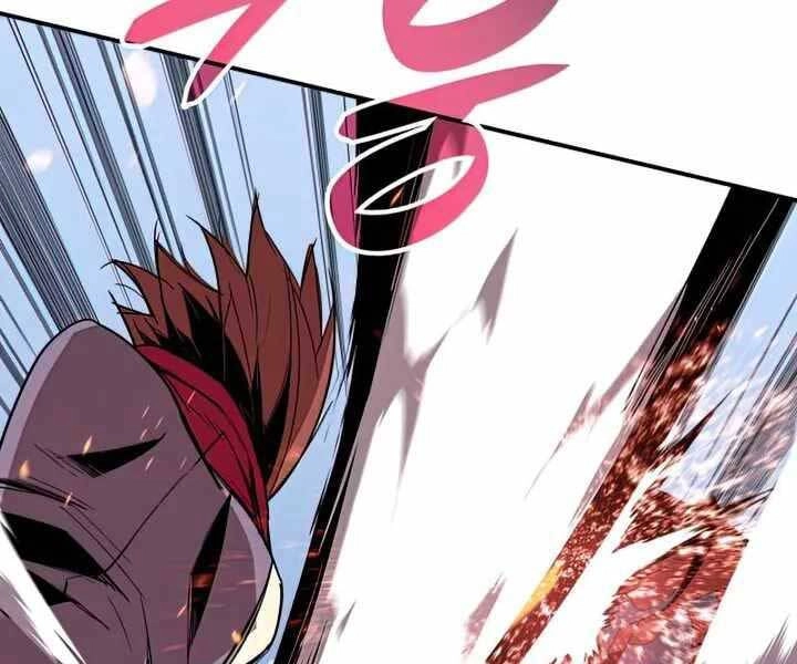 Tôi Là Lính Mới Chapter 101 - 138