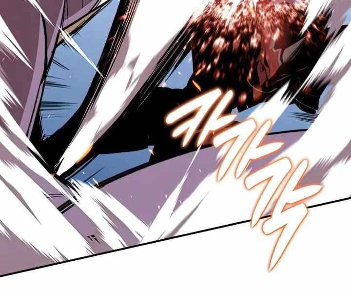 Tôi Là Lính Mới Chapter 101 - 139