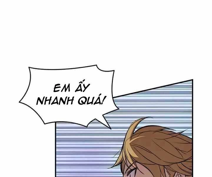 Tôi Là Lính Mới Chapter 101 - 140