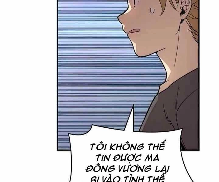 Tôi Là Lính Mới Chapter 101 - 141