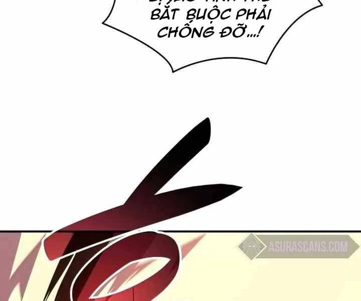 Tôi Là Lính Mới Chapter 101 - 142