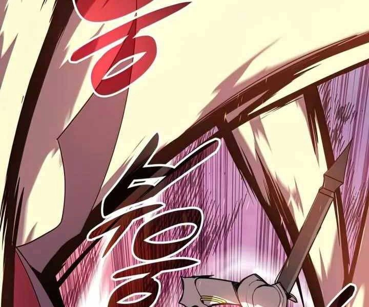 Tôi Là Lính Mới Chapter 101 - 143