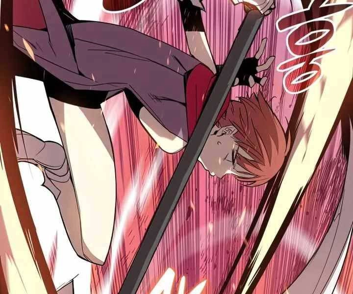 Tôi Là Lính Mới Chapter 101 - 144