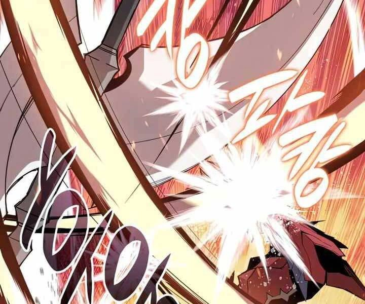 Tôi Là Lính Mới Chapter 101 - 145