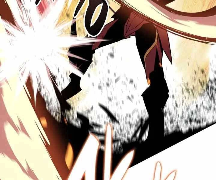 Tôi Là Lính Mới Chapter 101 - 146