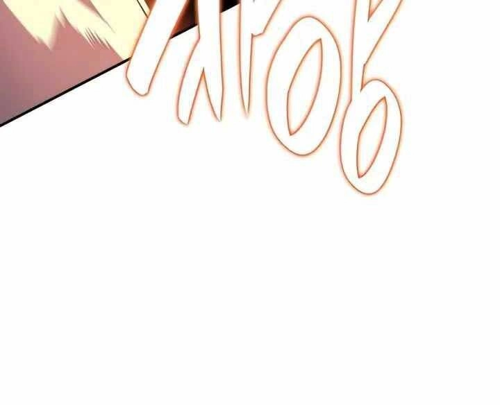 Tôi Là Lính Mới Chapter 101 - 147