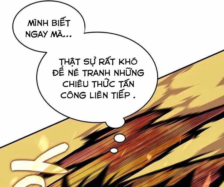 Tôi Là Lính Mới Chapter 101 - 148