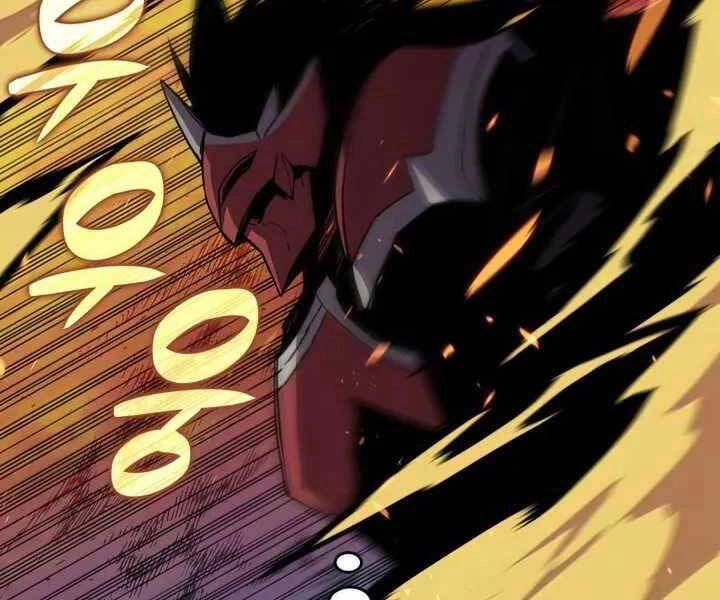 Tôi Là Lính Mới Chapter 101 - 149