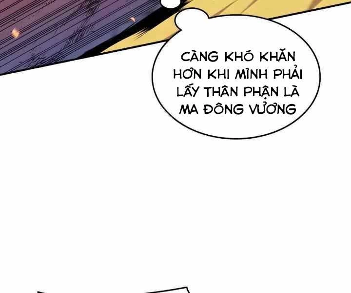 Tôi Là Lính Mới Chapter 101 - 150