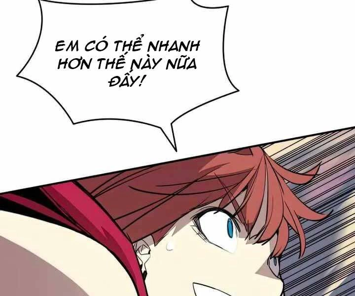 Tôi Là Lính Mới Chapter 101 - 151