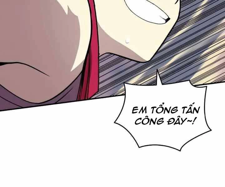 Tôi Là Lính Mới Chapter 101 - 152