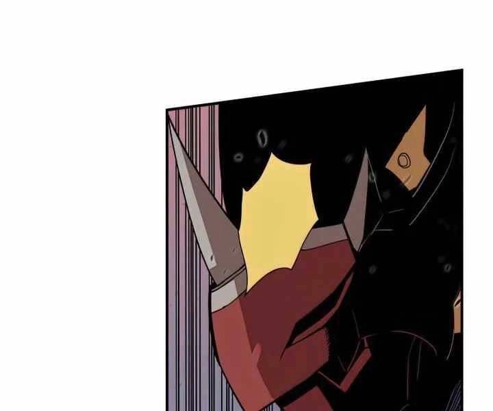 Tôi Là Lính Mới Chapter 101 - 153