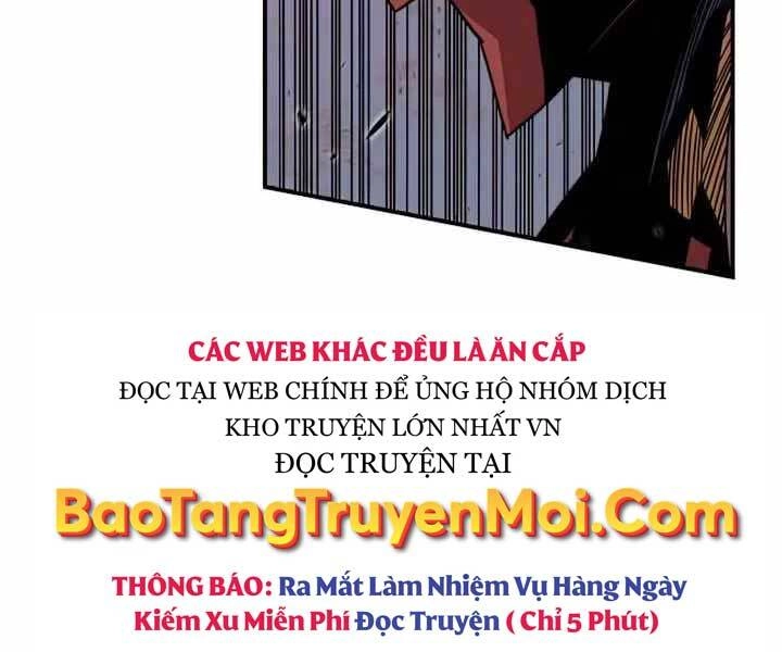 Tôi Là Lính Mới Chapter 101 - 154