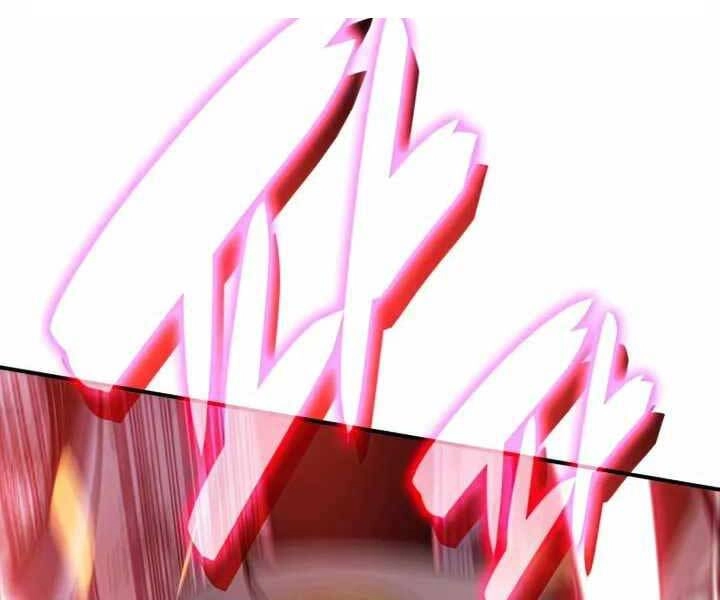 Tôi Là Lính Mới Chapter 101 - 155