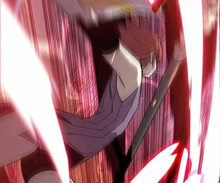 Tôi Là Lính Mới Chapter 101 - 156