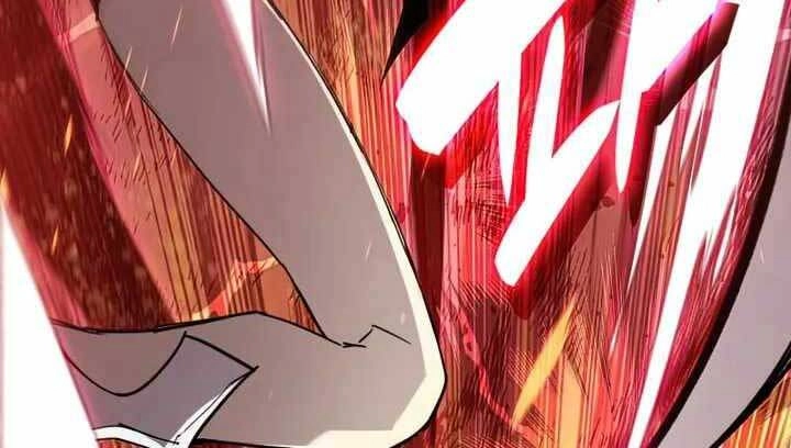 Tôi Là Lính Mới Chapter 101 - 157