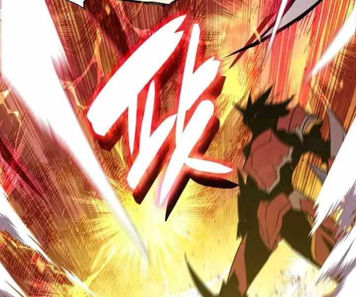 Tôi Là Lính Mới Chapter 101 - 158