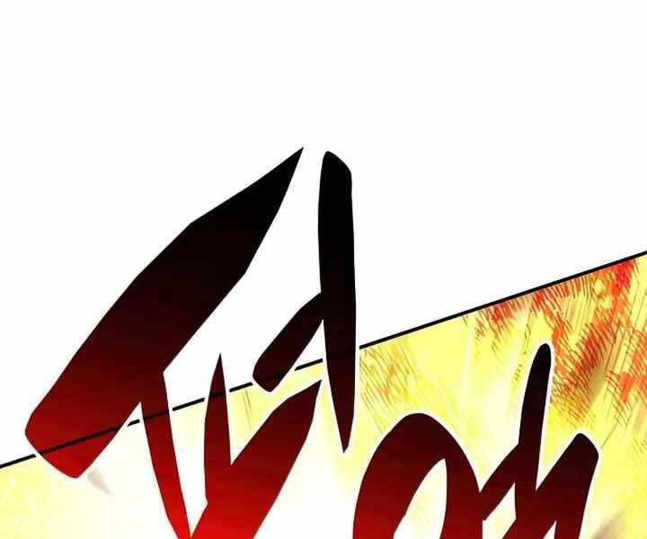 Tôi Là Lính Mới Chapter 101 - 160