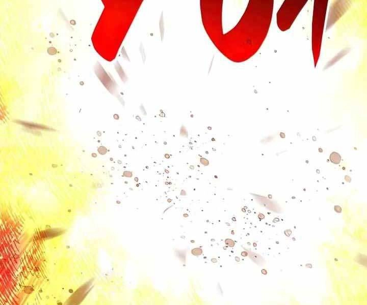 Tôi Là Lính Mới Chapter 101 - 161