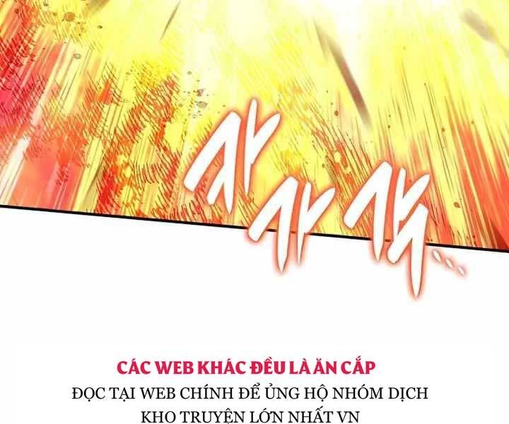 Tôi Là Lính Mới Chapter 101 - 162