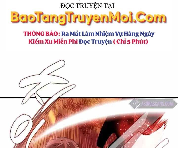 Tôi Là Lính Mới Chapter 101 - 163