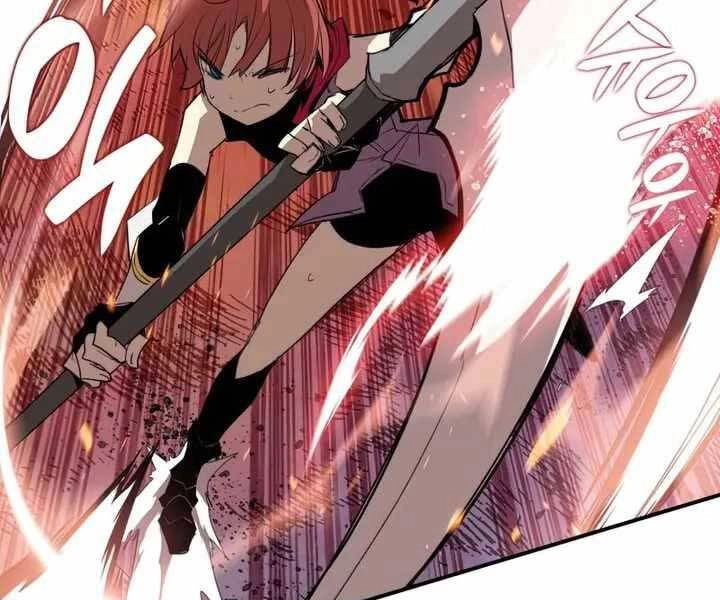 Tôi Là Lính Mới Chapter 101 - 164