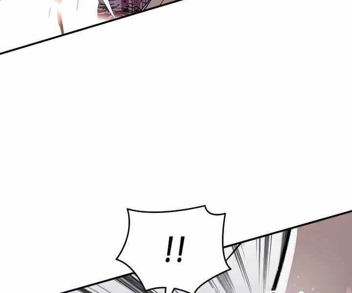 Tôi Là Lính Mới Chapter 101 - 165