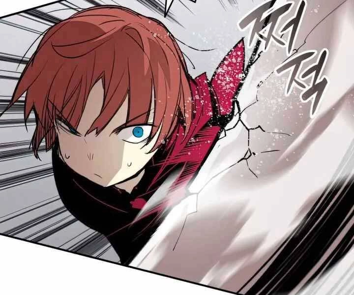 Tôi Là Lính Mới Chapter 101 - 166