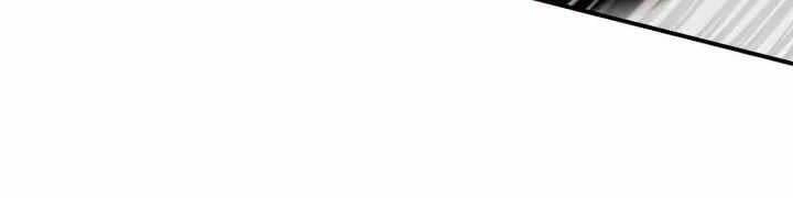 Tôi Là Lính Mới Chapter 101 - 167