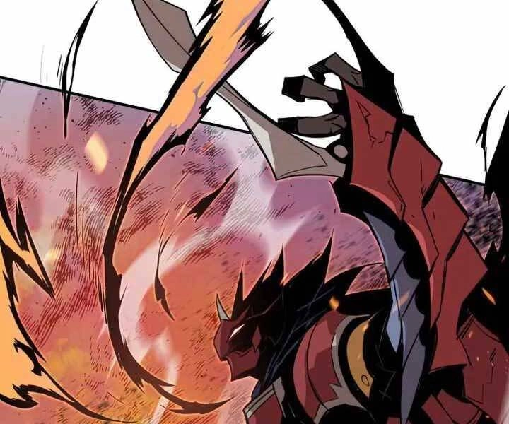 Tôi Là Lính Mới Chapter 101 - 169