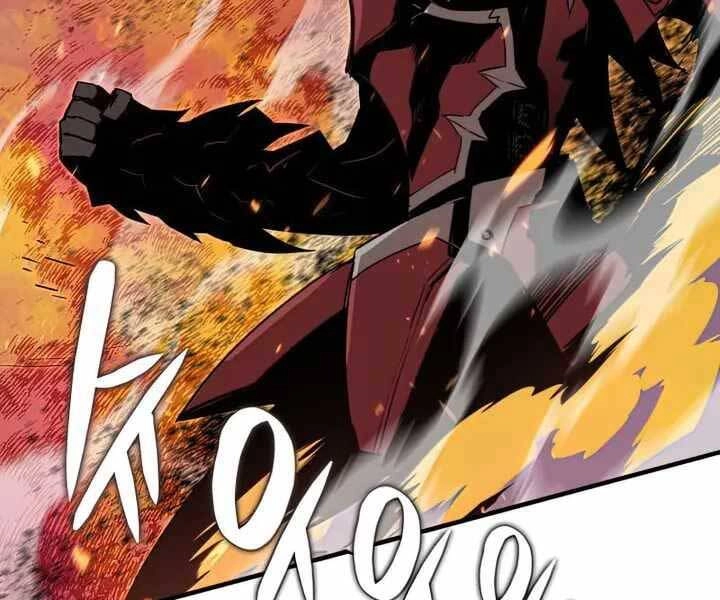 Tôi Là Lính Mới Chapter 101 - 170