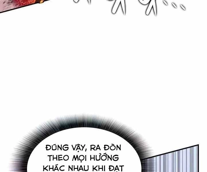 Tôi Là Lính Mới Chapter 101 - 171