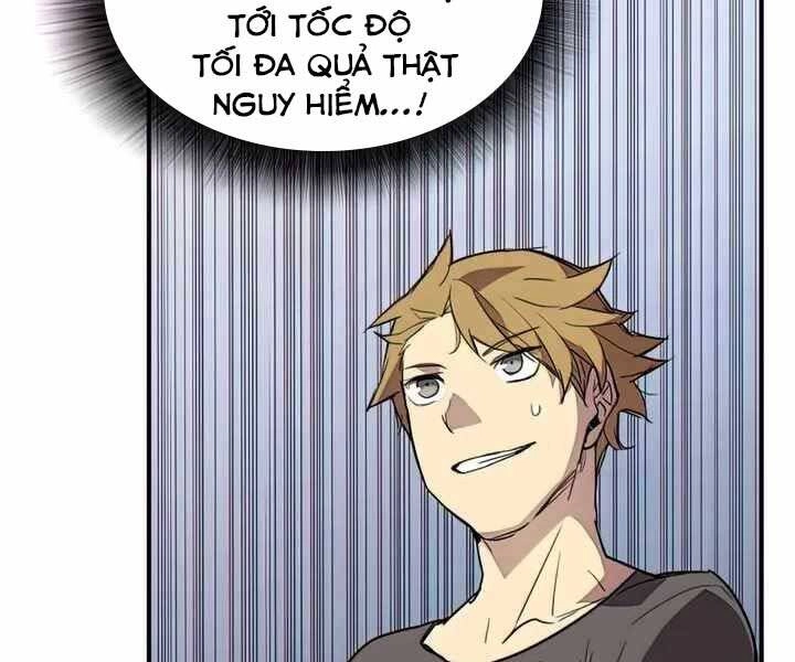 Tôi Là Lính Mới Chapter 101 - 172