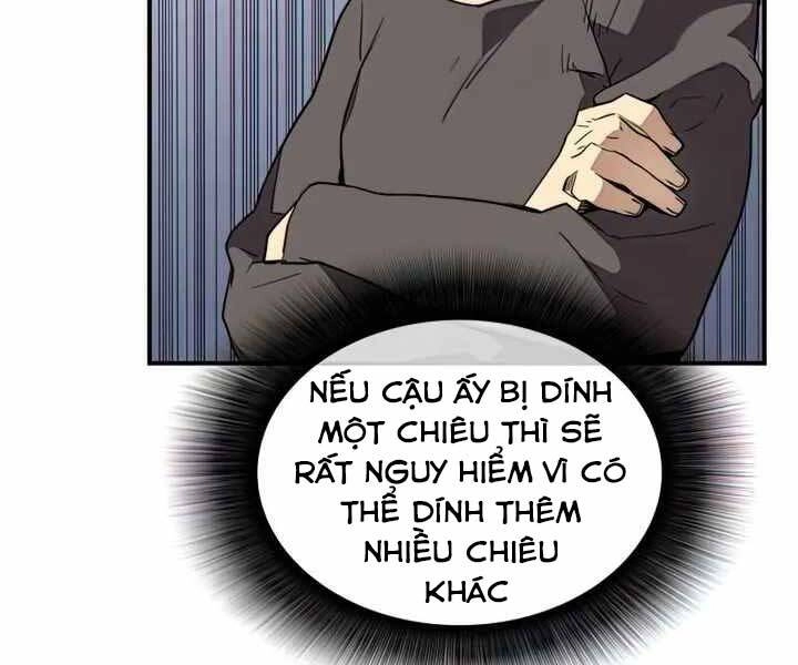 Tôi Là Lính Mới Chapter 101 - 173