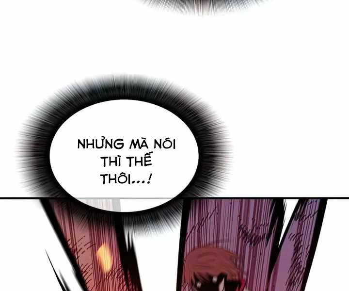 Tôi Là Lính Mới Chapter 101 - 174