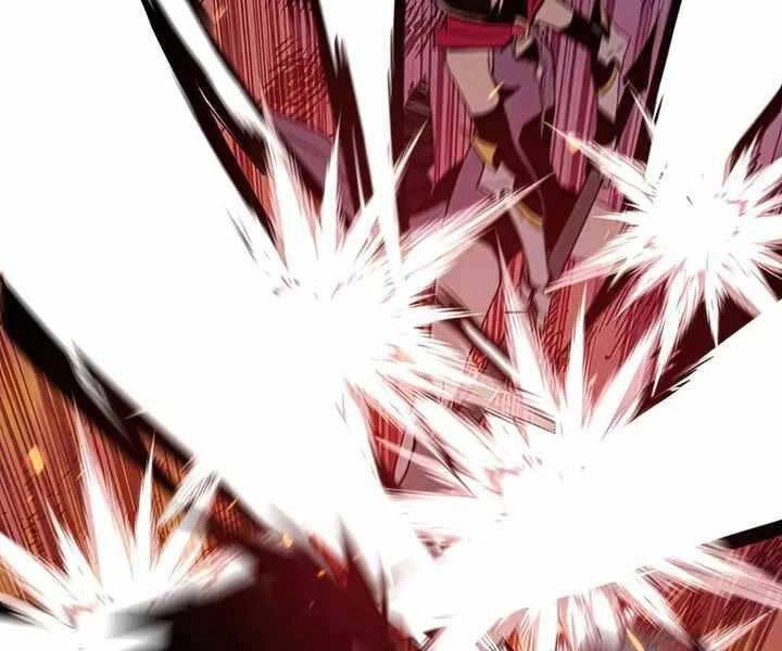 Tôi Là Lính Mới Chapter 101 - 175