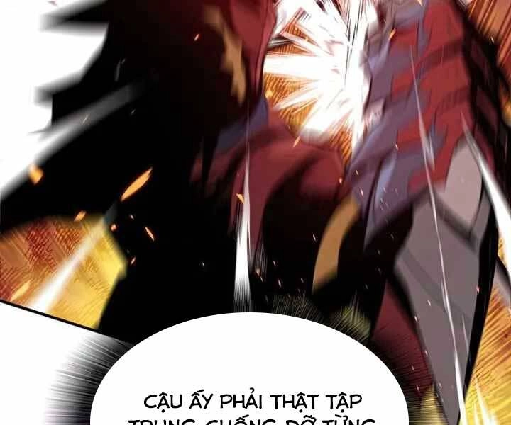 Tôi Là Lính Mới Chapter 101 - 176