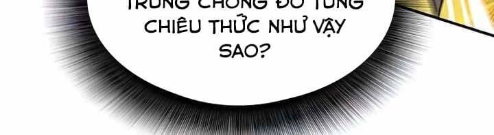 Tôi Là Lính Mới Chapter 101 - 177