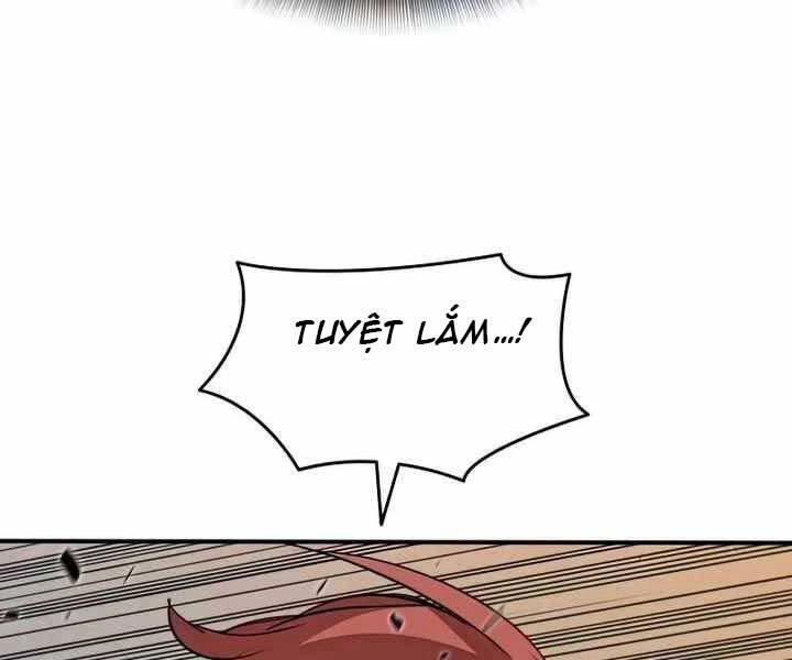 Tôi Là Lính Mới Chapter 101 - 178