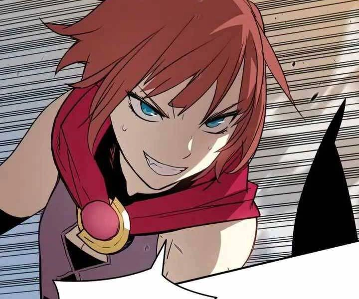 Tôi Là Lính Mới Chapter 101 - 179