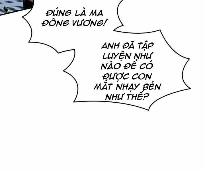 Tôi Là Lính Mới Chapter 101 - 180